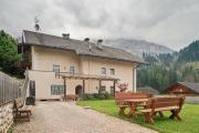 Top La Valle