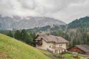 Top La Valle
