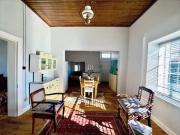 Tula Karoo - Traditional Stone Cottage