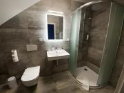 Top Hradec Králové