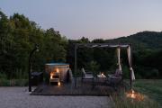 Top Karlovac