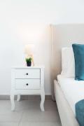 Top Limassol
