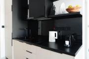 Top Limassol