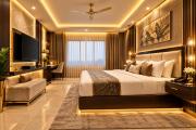 Top New Delhi