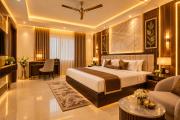 Top New Delhi