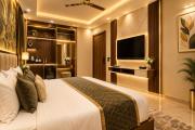 Top New Delhi
