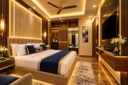 Top New Delhi