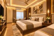 Top New Delhi
