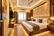 Top New Delhi