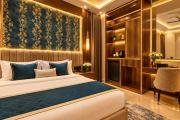 Top New Delhi