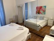 Romeholidayhome 2