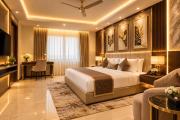 Top New Delhi