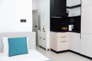 Top Limassol