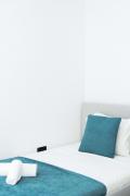 Top Limassol