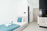 Top Limassol