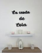 Apartamento en Bayahibe