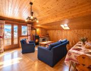 Top Champoluc