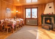 Top Champoluc