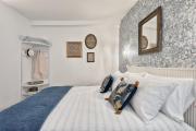 Top Venice