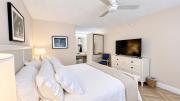 Top West Palm Beach