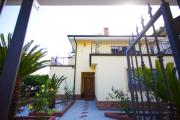 Top Vibo Valentia