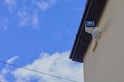 Top Vibo Valentia