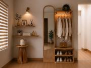 Top Kỳ Vĩ