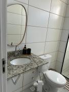 Top São Pedro da Aldeia