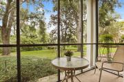 Top Kissimmee