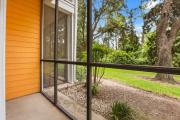 Top Kissimmee