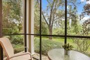 Top Kissimmee