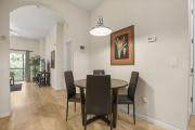 Top Kissimmee