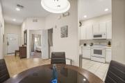 Top Kissimmee