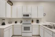 Top Kissimmee