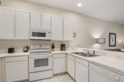 Top Kissimmee