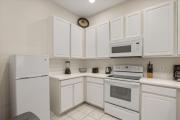 Top Kissimmee
