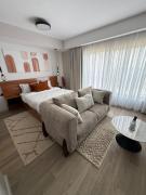 Top Nairobi
