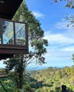 Casa Cielo