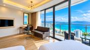 Top Nha Trang