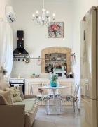 Top San Gimignano