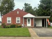 Top Kingsport