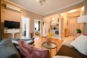 Top Bucharest Top Bucharest