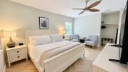 Top West Palm Beach