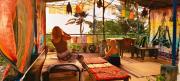 Top Alleppey