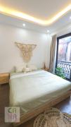 Top Hanoi