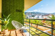 Top Funchal