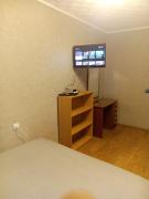 Top Daugavpils