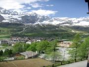 Top Breuil-Cervinia