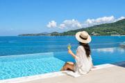 Top Kamala Beach