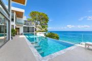 Top Kamala Beach